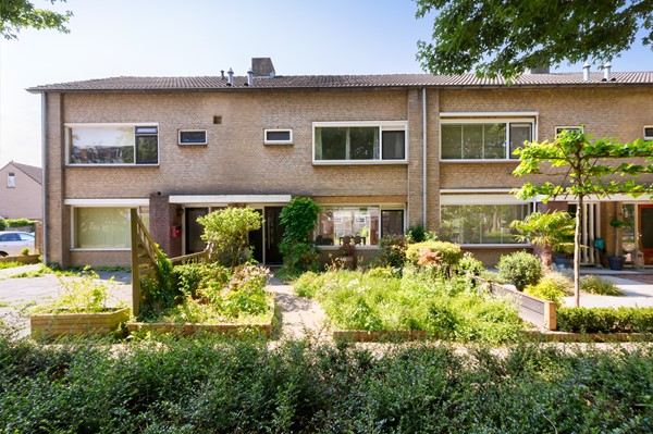 Mendes da Costalaan 92, 3431AC Nieuwegein